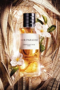 Provençal Estate-Honoring Scents Image 2