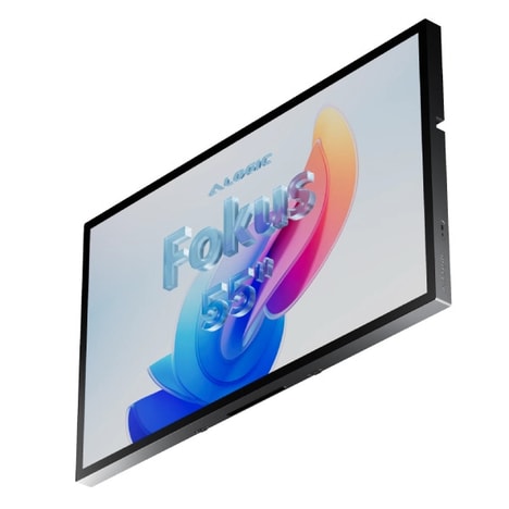 Professional AV Products