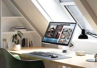 Professional AV Products Image 2