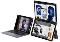 Professional AV Products Image 3