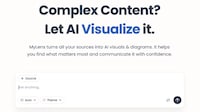 AI Visualizer Tools Image 1