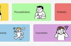 ADHD Support Apps