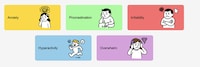 ADHD Support Apps Image 1