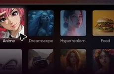 AI Photo Editors