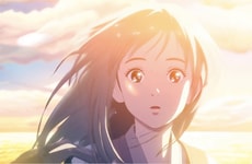 AI Anime Generators