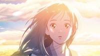 AI Anime Generators Image 1