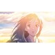 AI Anime Generators Image 1