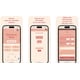 Breastfeeding Support Apps Image 1
