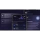 AI Baby Sleep Assistants Image 1