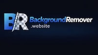 AI Background Remover Tools