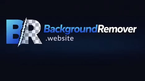 AI Background Remover Tools