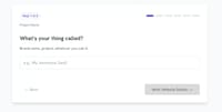 AI Legal Pages Generators
