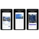 AI Travel Navigation Apps Image 1