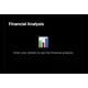 Financial Decision Calculators Image 1