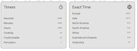 Online Timer Collections Image 1