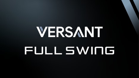 Sports Simulation Platforms