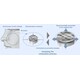 Skin Tension Skincare Image 1