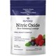 Oral Microbiome Lozenges Image 1
