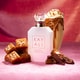 Triple-Caramel Fragrances Image 1