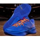 Championship Basketball Sneakers Image 1