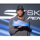 Championship Basketball Sneakers Image 2