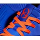 Championship Basketball Sneakers Image 3