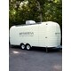 Mobile Luxury Boutiques Image 1
