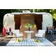 Mobile Luxury Boutiques Image 2