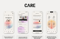 All-in-One Wellness Apps