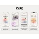All-in-One Wellness Apps Image 1