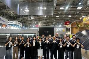Agri-PV Tracking Systems Article Thubnail