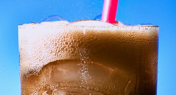 Ready-to-Serve Dirty Soda Solutions