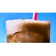 Ready-to-Serve Dirty Soda Solutions Image 1