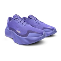 Ultra-Comfortable Daily Trainers Image 1