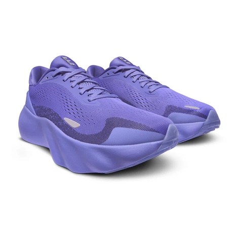 Ultra-Comfortable Daily Trainers