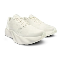 Ultra-Comfortable Daily Trainers Image 2
