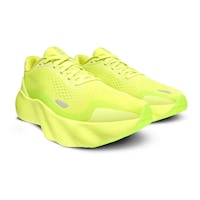 Ultra-Comfortable Daily Trainers Image 3