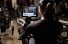 Pilates-Focused Connected Training Ecosystems