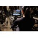 Pilates-Focused Connected Training Ecosystems Image 1