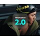 Award-Winning Connected Swim Tech Image 1
