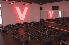 Reformer-Based Training Concepts