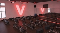 Reformer-Based Training Concepts Image 1