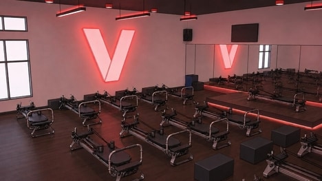 Reformer-Based Training Concepts