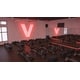 Reformer-Based Training Concepts Image 1