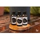 Finnish Sauna-Inspired Scent Lines Image 1
