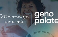 Nutrition-Focused Mental Health Partnerships