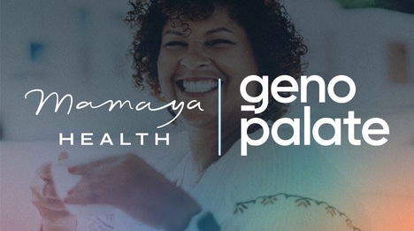 Nutrition-Focused Mental Health Partnerships