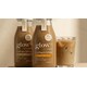 Collagen-Enhanced Coffee Drinks Image 1