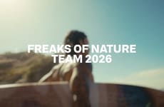 Immersive Athlete-Focused Ambassador Programs