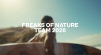 Immersive Athlete-Focused Ambassador Programs Image 1